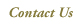 Contact Us Button